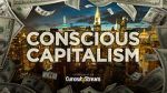 Watch Conscious Capitalism Tvmuse