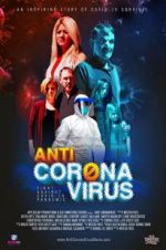 Watch Anti Corona Virus Tvmuse