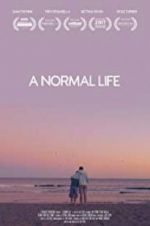 Watch A Normal Life Tvmuse