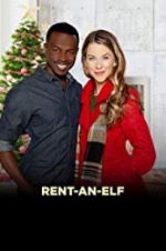 Watch Rent-an-Elf Tvmuse