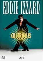 Watch Eddie Izzard: Glorious Tvmuse