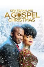 Watch Kirk Franklin\'s A Gospel Christmas Tvmuse