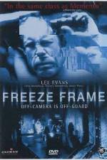 Watch Freeze Frame Tvmuse