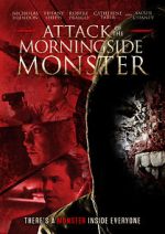 Watch Attack of the Morningside Monster Tvmuse