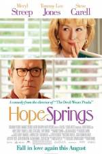 Watch Hope Springs Tvmuse