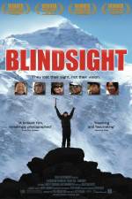 Watch Blindsight Tvmuse