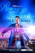 Watch Romeo Santos: King of Bachata Tvmuse