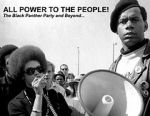 Watch All Power to the People! (The Black Panther Party and Beyond) Tvmuse