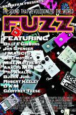 Watch Fuzz The Sound that Revolutionized the World Tvmuse
