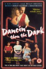 Watch Dancin' Thru the Dark Tvmuse