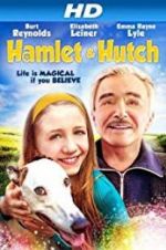 Watch Hamlet & Hutch Tvmuse