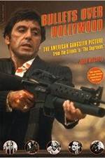 Watch Bullets Over Hollywood Tvmuse