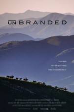 Watch Unbranded Tvmuse
