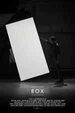 Box (Short 2013) tvmuse