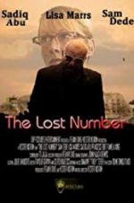 Watch The Lost Number Tvmuse