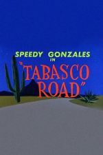 Watch Tabasco Road Tvmuse