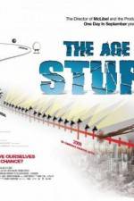 Watch The Age of Stupid Tvmuse