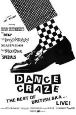 Watch Dance Craze Tvmuse