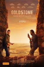 Watch Goldstone Tvmuse