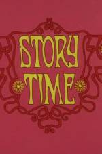 Watch Storytime Tvmuse