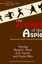 Watch The Revenge of the Aspie Tvmuse