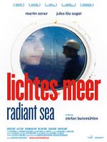 Watch Radiant Sea Tvmuse