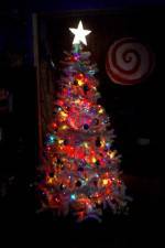 Watch O' Christmas Tree Tvmuse