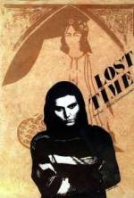 Watch The lost time Tvmuse