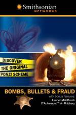 Watch Bombs Bullets and Fraud Tvmuse