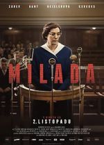 Watch Milada Tvmuse