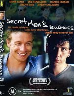 Watch Secret Men\'s Business Tvmuse