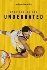 Watch Stephen Curry: Underrated Tvmuse