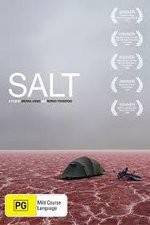 Watch Salt Tvmuse