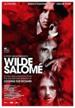 Watch Wilde Salom Tvmuse
