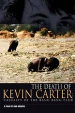Watch The Life of Kevin Carter Tvmuse