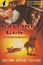 Watch Gatling Gun Tvmuse