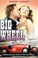 Watch The Big Wheel Tvmuse