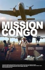 Watch Mission Congo Tvmuse