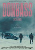 Watch Donbass Tvmuse