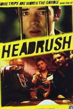 Watch Headrush Tvmuse