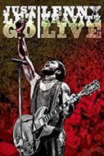 Watch Just Let Go: Lenny Kravitz Live Tvmuse