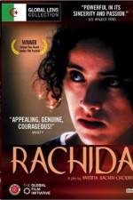 Watch Rachida Tvmuse
