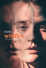 Watch Wildfire Tvmuse