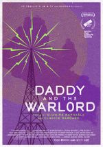 Watch Daddy and the Warlord Tvmuse