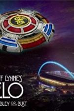 Watch Jeff Lynne\'s ELO: Wembley or Bust Tvmuse