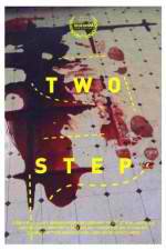 Watch Two Step Tvmuse