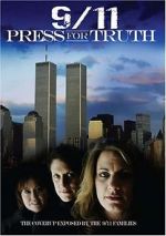 Watch Press for Truth Tvmuse
