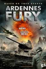 Watch Ardennes Fury Tvmuse