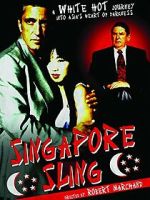Watch Singapore Sling Tvmuse