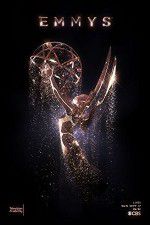 Watch The 69th Primetime Emmy Awards Tvmuse